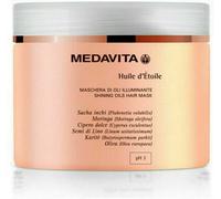 Medavita Huile d'Etoile Maschera di oli illuminante 500ml 16,9fl.oz