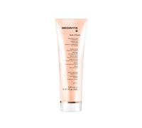 Medavita - Medavita Huile D'etoile Maschera Di Oli Illuminante 150 Ml