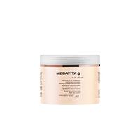 Medavita Huile d'Etoile Maschera di oli illuminante 500ml 16,9fl.oz