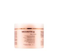 Medavita, Huile D'Etoile, Maschera Di Oli Illuminante, pH 3, 500 ml