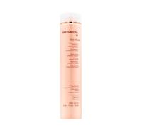 Medavita - Medavita Huile D'étoile Shampoo Di Olio Inebriante 250 Ml