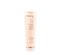 MEDAVITA Huile D'Etoile Crema Corpo 150ml