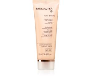 Medavita Huile d'Étolle Body Cream crema corpo 75 ml