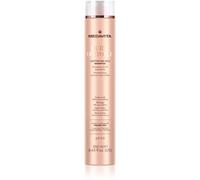 Medavita Huile d'Étolle Captivating Oils Shampoo shampoo per capelli brillanti e morbidi 250 ml