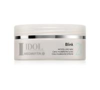 Medavita IDOL Blink Cera-Pasta Modellante 100 ml - Styling capelli