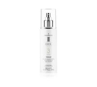 Medavita IDOL Colossal Spray Volumizzante 150 ml - Spray capelli