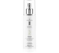 Medavita Idol Texture Colossal Volume Magnifier Spray 3 150ml