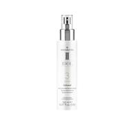 Medavita Idol Texture Colossal Volume Magnifier Spray 3 150ml