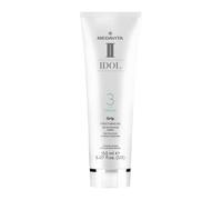 Medavita Idol Creative Gel Strutturante Medio 150ml
