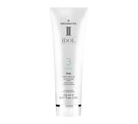 Medavita Idol Creative Gel Strutturante Medio 150ml