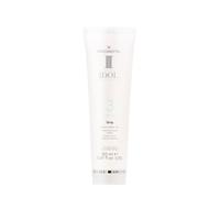Medavita Idol Creative Grip Structuring Gel 3 150ml - gel strutturante medio