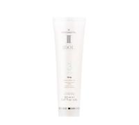 Medavita Idol Creative Grip Structuring Gel 3 150ml - gel strutturante medio