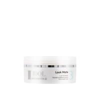 Medavita Idol Creative Look Mate Clay Pomade 3 100ml - pomata modellante opaca