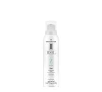 Medavita Idol Creative Titan Extreme Crystal Finish Spray 150ml