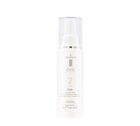 Medavita IDOL Circle spray per styling per capelli ricci 150 ml