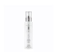 Medavita Idol Curly Curl Shape Model Up Fluid 150ml - fluido modellante capelli