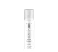 Medavita Idol Curly Glow Curl Control Hair Mousse 200ml