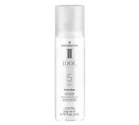 Medavita Idol Curly Glow Curl Control Hair Mousse Disciplinante Ricci 200ml
