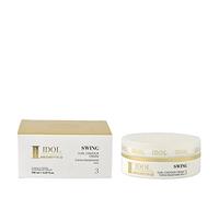 Medavita Idol Curly Swing Curl Contour Cream 150ml - crema disciplinante ricci
