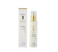 Medavita Idol Curly Vertigo Model Up Fluid 150ml fluido modellante ricci