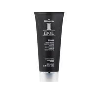 Medavita Idol Foam Crema da Rasatura Idratante 200 ml