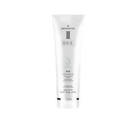 Medavita Idol Grip Structuring Gel 150ml gel strutturante tenuta media