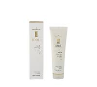 Medavita Idol Gum Strong Hold Gel 150ml - Gel fissaggio scultura