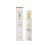 Medavita, Idol, Liss Defence, 150 ml