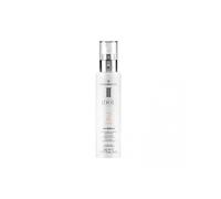 Medavita Idol Liss Defence Smoothing Thermo Protector 150ml Fluido