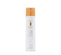 Medavita, Idol, Satin Lacca Gas Extra Forte Ultra-dry, 300 ml
