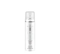 Medavita Idol Shine Gloss Optimizer Hair Spray 150ml - spray lucidante delicato
