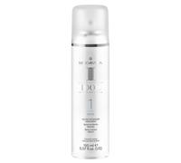 Medavita Idol Shine Glossy Optimizer Hair Spray 150ml spray lucidante styling