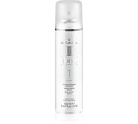 Medavita IDOL Shine Glossy Optimizer Hair Spray lacca per capelli 150 ml
