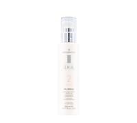 Medavita Idol Smooth Liss Defence Smoothing Thermo Protector 150ml