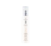 Medavita Idol Smooth Liss Defence Smoothing Thermo Protector 150ml