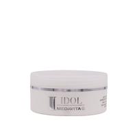 Medavita Idol Soft Shine Modelling Wax 2 100ml - cera modellante lucida