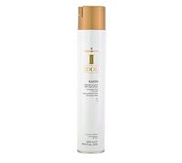 Medavita Idol Styling Satin Strong Shaper Dry Hairspray 5, 500ml - Lacca Gas forte