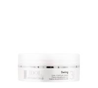 Medavita Idol Swing Curl Contour Cream 3 Curly 150ml