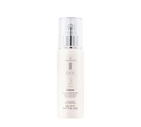 Medavita Idol Texture 3 Colossal Volume Magnifier Spray 150ml spray volumizzante