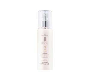 Medavita Idol Texture 3 Colossal Volume Magnifier Spray 150ml spray volumizzante