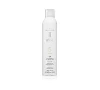 Medavita IDOL Texture 5 lacca per capelli per uno styling liscio e voluminoso 300 ml