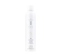 Medavita IDOL Texture 5 lacca per capelli per uno styling liscio e voluminoso 300 ml