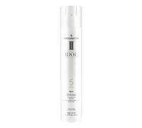 Medavita Idol Texture Satin Lacca Gas Forte Ultra-Dry 500ml