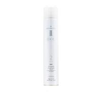 Medavita Idol Texture Satin Light Shaper Dry Hair Spray 2 500ml