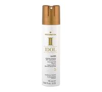 Medavita Idol Texture Satin Strong Shaper Hairspray 75ml - Lacca Gas Tenuta Forte