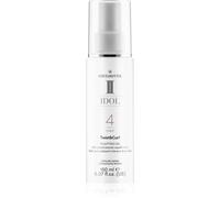Medavita IDOL Twist & Curl Sculpting Gel gel per capelli per definizione e forma 150 ml