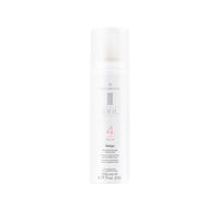 Medavita Idol Volume Design Hair Foam 200ml - Mousse corporizzante tenuta medio/forte