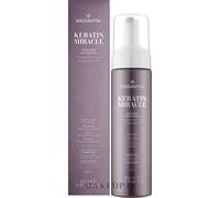 Medavita Keratin Miracle Frizz Over Mousse 200 ml - Styling Capelli