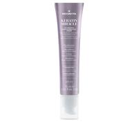 Medavita Keratin Miracle Go Smooth Hair Foundation Serum 75ml - Siero lisciante per capelli crespi