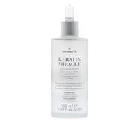 Medavita Keratin Miracle Liss Magic Drops 100ml - Olio lisciante anticrespo